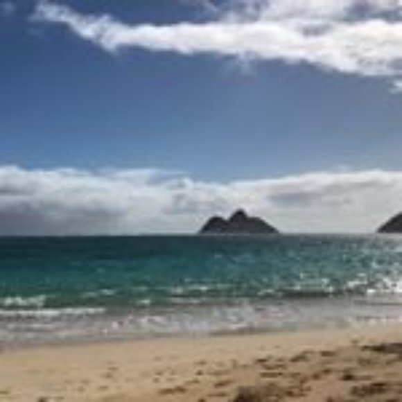 New!!! kxg-swim.com m- sz - Picture 7 of 10